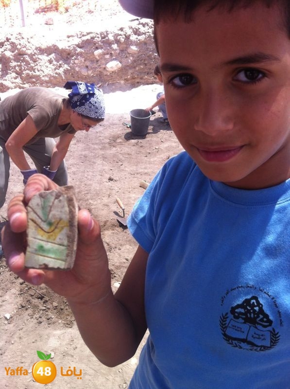 atharschool605 (32).JPG